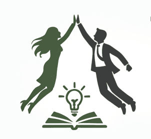 Tenant Financial Solutions